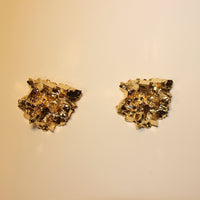 Lithos