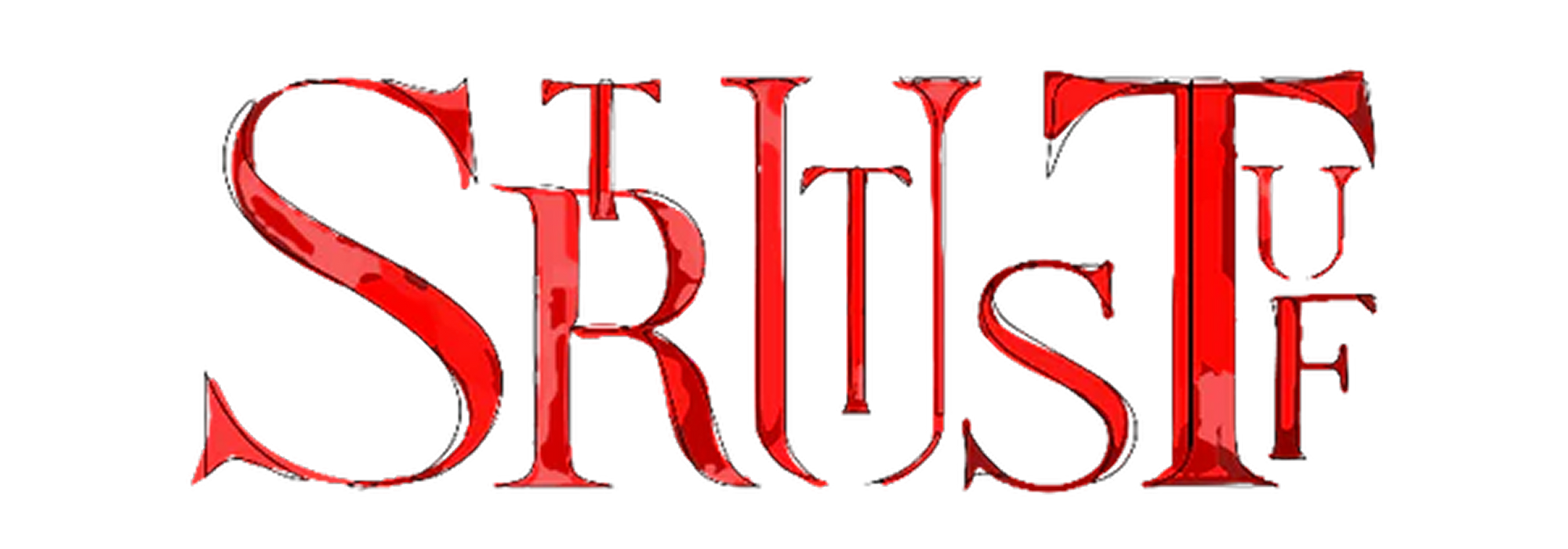 Strutstuf