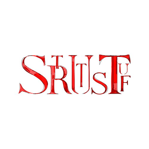 Strutstuf